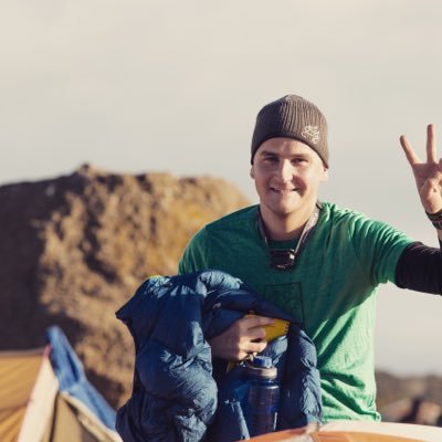 mstempfle's profile picture. Best-Select aus einer sehr großen Anzahl namhafter Produktpartner (Banken, Versicherungen, Investmentgesellschaften, Bausparkassen, Immobilienunternehmen etc.)