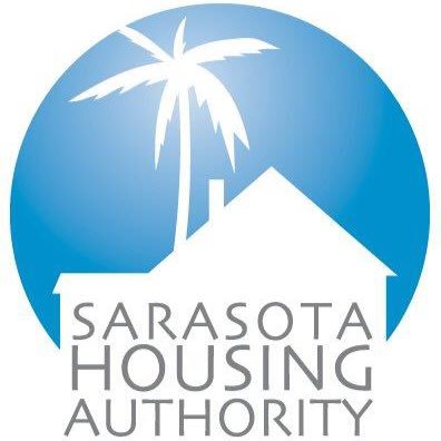 Sarasota Housing Authority provides affordable housing assistance for over 2,000 low income families in Sarasota. Champion for early childhood literacy.