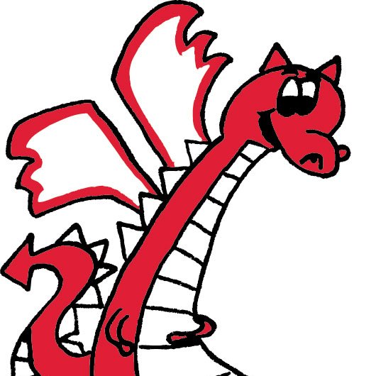We encourage parental involvement in their children's education, classroom & school. PTO meetings are the 1st Wed of every month @ 6:30pm in the Davey library.
