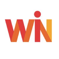 WIN(@Win_Interfaith) 's Twitter Profile Photo