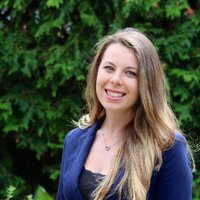 Dianne Ashbourne (@dashbrn) 's Twitter Profile
