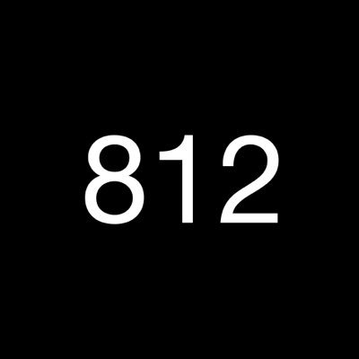 812さんのプロフィール画像