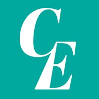 CollectivEdge (@collectivedge) 's Twitter Profile
