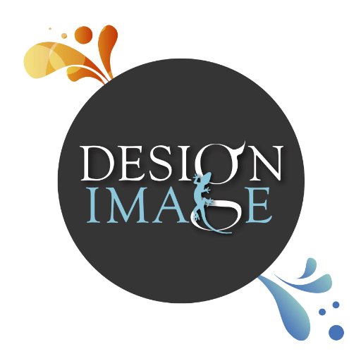 We are a cutting edge Graphic Design & Web Design Agency based in Hampshire dedicated to creating inspiring & impactful designs that make our clients stand out.