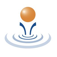 Sananet (@sananetcare) 's Twitter Profile