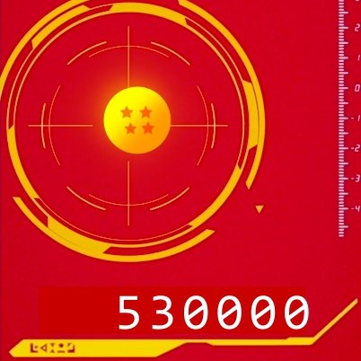 お初です!Youtubeにてドッカンバトル実況動画をちまちま出しております!Twitterはよくわからんですが、皆様よろしくお願いします!