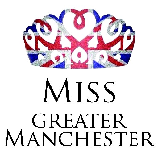 You could represent Greater Manchester at the Miss British Isles Finals 2016 -- FIRST PRIZE £2000 CASH. (Miss 18 & above) (Teen 13-17)