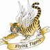 Schofield Middle School (@jlschofieldms) Twitter profile photo Schofield Middle School (@jlschofieldms) Twitter profile photo