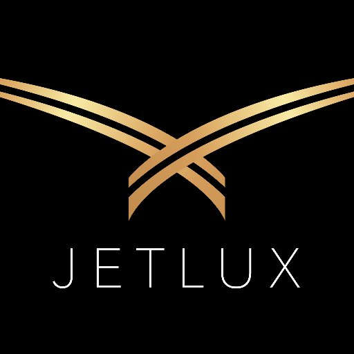 We are a premier jet charter company, providing world-class aircrafts and stylized comfort. Reach a new height of luxury. #privatejet #luxurytravel #flyprivate