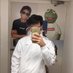 S (@sonycrooket) Twitter profile photo S (@sonycrooket) Twitter profile photo