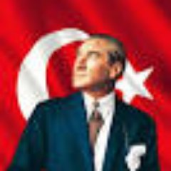 Ömer HAYYAM:
Celladına aşık olmuşsa bir millet
İster ezan, ister çan dinlet
İtiraz etmiyorsa sürü gibi illet
Müstehaktır ona her türlü zillet.