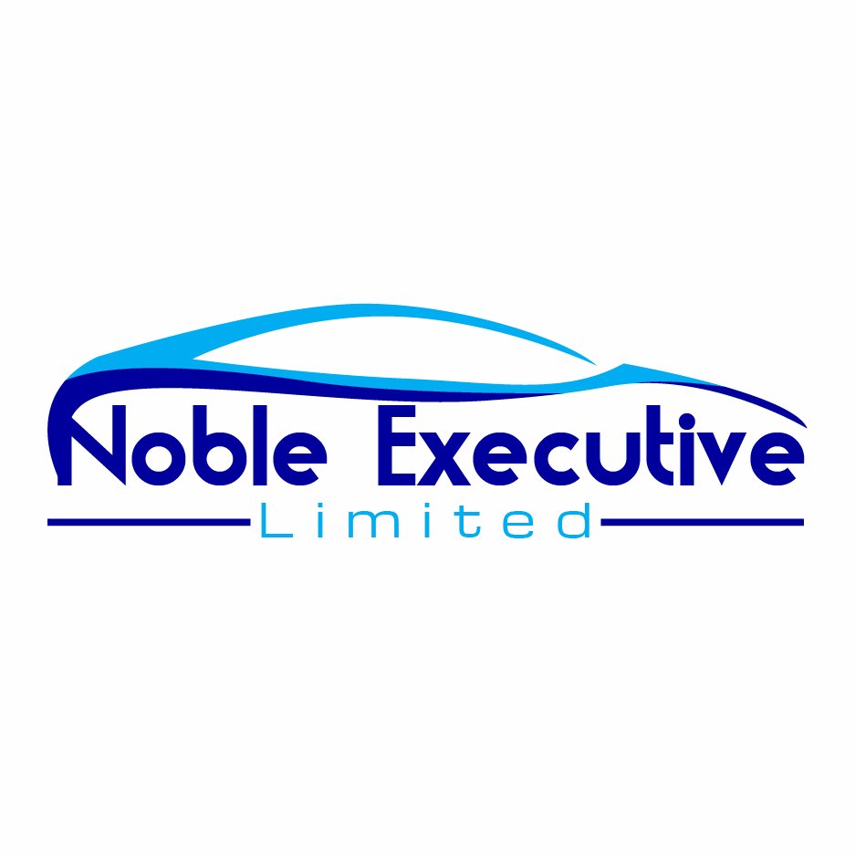 Logo de la société Noble Executive Limited