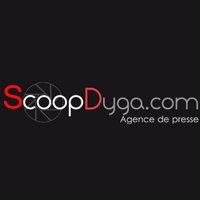 ScoopDyga(@ScoopDyga) 's Twitter Profileg