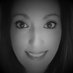 Katherine_Carsno (@katcarsno) Twitter profile photo Katherine_Carsno (@katcarsno) Twitter profile photo