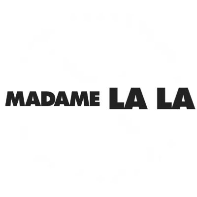 The official LA Glow beauty brand inspired by Los Angeles| instagram: @madamelalauk store https://t.co/cTdbndBfGL