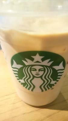 twelvesaru's profile picture. プータロー十数年です。セレッソ大阪が大好きです。