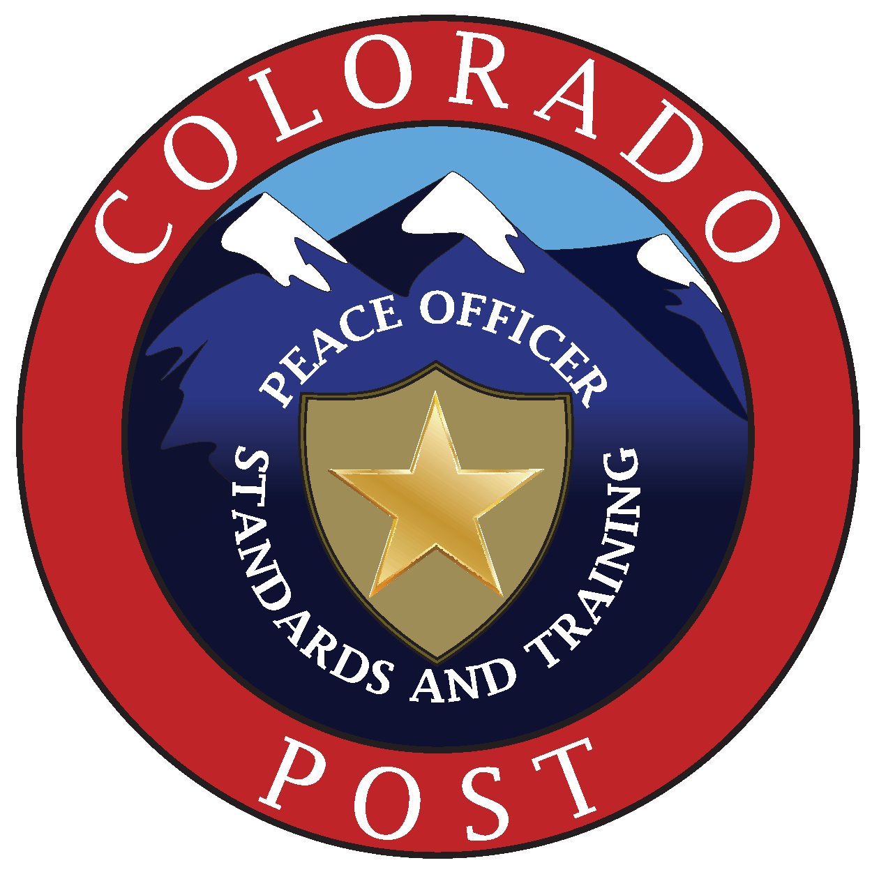 PostColorado Profile Picture