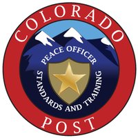 Colorado POST(@PostColorado) 's Twitter Profileg