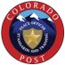 Colorado POST (@postcolorado) Twitter profile photo Colorado POST (@postcolorado) Twitter profile photo