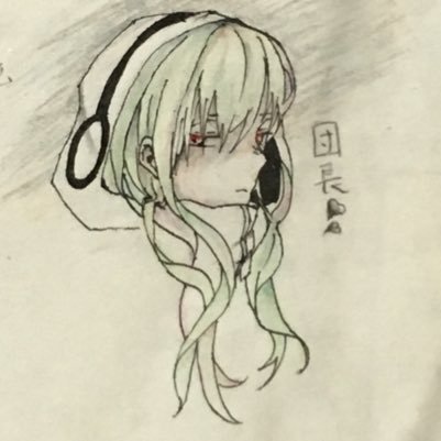 をのまとぺんさんのプロフィール画像