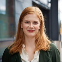 Heini Rask (@heinirask) 's Twitter Profile