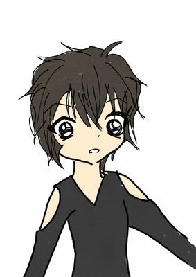 咲さんのプロフィール画像