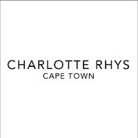 Charlotte Rhys UK (@charlotterhysuk) 's Twitter Profile