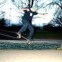 matthew joel talbot - @cLiniCaLcHu - Twitter