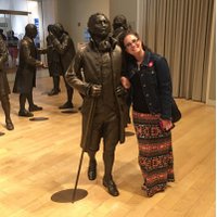 Kara Sears (@mrs_ksears) 's Twitter Profile Photo Kara Sears (@mrs_ksears) 's Twitter Profile Photo