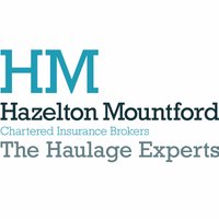HM Haulage Insurance (@hm_haulage) 's Twitter Profile