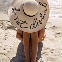 MERO CELIA (@celiamero) 's Twitter Profile