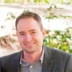 _JakeMartin's profile picture.