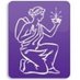 BPS: Faculty of Addictions (@bps_addictions) Twitter profile photo BPS: Faculty of Addictions (@bps_addictions) Twitter profile photo