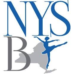 A non-profit organization that offers #upstateNY & the surrounding areas the opportunity to experience true classical #balletperformances of the highest caliber