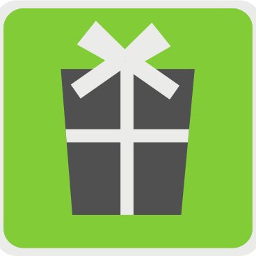 SantillanoPromo's profile picture. En SantillanoPromo ofrecemos regalos empresariales, promocionales, publicitarios para promocionar su marca a través de un regalo