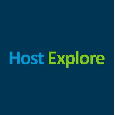 Hostexplore Coupons and Promo Code