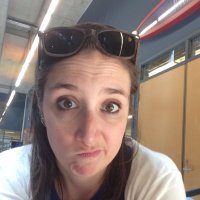 Laura Moniz (@msmonizsays) 's Twitter Profile Photo Laura Moniz (@msmonizsays) 's Twitter Profile Photo