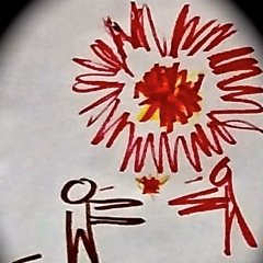 NetworksGood's profile picture. A purposeful, family driven organization focusing on creating genuine friendships and intentional relationships that replace loneliness and isolation.