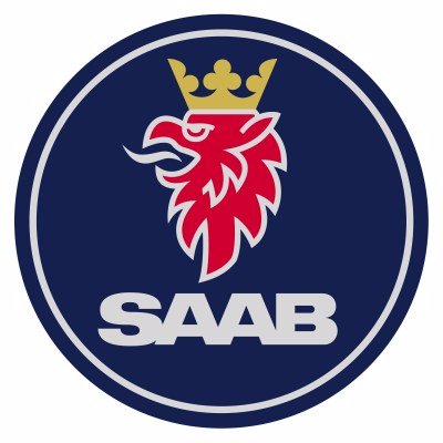 Saabtech Welwyn can offer servicing, repairs, modifications and Genuine Saab Parts & accessories at unbelievable prices.
