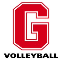 Grove City Women’s Volleyball (@gcc_vb) 's Twitter Profile