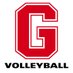 Grove City Women’s Volleyball (@gcc_vb) Twitter profile photo Grove City Women’s Volleyball (@gcc_vb) Twitter profile photo
