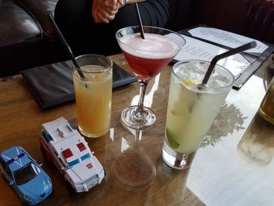 immacola's profile picture. 