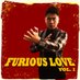 Furious Love: Vol. 1 (@furiouslovevol1) Twitter profile photo Furious Love: Vol. 1 (@furiouslovevol1) Twitter profile photo