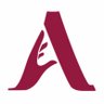 AttainmentCo's profile picture. Producing affordable special education and speech and language resources since 1979! Technical question? Email us at info@attainmentcompany.com .
