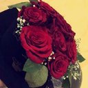 احمد مساوى (@0533370Ahmed) Twitter