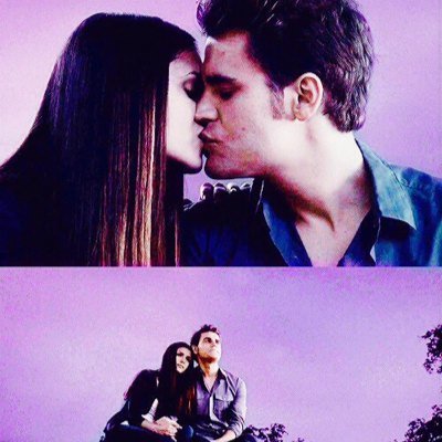 Giuliaespo2002's profile picture. Follow me