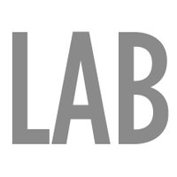 EIGEN + ART Lab (@eigenartlab) 's Twitter Profile