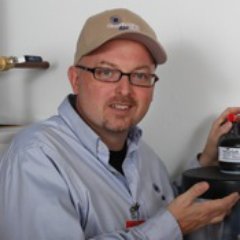 ConfidentAire's profile picture. General Manager at Confident Aire. Marketing Enthusiast. Comfort Consultant and Salesperson.