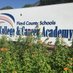 Floyd County CCA (@floydcca) Twitter profile photo Floyd County CCA (@floydcca) Twitter profile photo