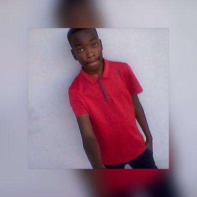 PholosopDogg's profile picture. Chilled person